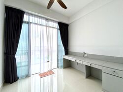 Upper Serangoon Road (D19), Condominium #485000591